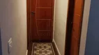 Foto 37 de Apartamento com 2 Quartos à venda, 54m² em Nova Petrópolis, São Bernardo do Campo