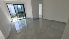 Foto 9 de Apartamento com 2 Quartos à venda, 80m² em Recreio Dos Bandeirantes, Rio de Janeiro