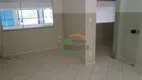 Foto 16 de Ponto Comercial para alugar, 208m² em Jardim Garcia, Campinas