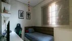 Foto 76 de Sobrado com 3 Quartos à venda, 186m² em Jardim Têxtil, São Paulo