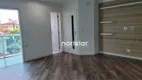 Foto 30 de Apartamento com 3 Quartos à venda, 118m² em Santana, São Paulo