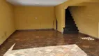 Foto 8 de Sobrado com 3 Quartos à venda, 240m² em Jardim Nossa Senhora do Carmo, São Paulo