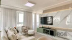 Foto 6 de Apartamento com 3 Quartos à venda, 130m² em Predial, Torres
