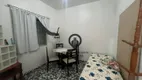 Foto 3 de Lote/Terreno à venda, 360m² em Guaratiba, Rio de Janeiro