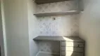 Foto 18 de Apartamento com 3 Quartos à venda, 58m² em Jardim Paranapanema, Campinas