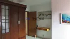 Foto 24 de Sobrado com 3 Quartos à venda, 175m² em Imirim, São Paulo