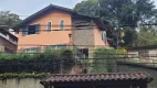 Foto 2 de Casa com 3 Quartos à venda, 237m² em Quitandinha, Petrópolis