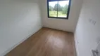 Foto 45 de Sobrado com 3 Quartos à venda, 158m² em Abranches, Curitiba