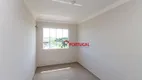 Foto 18 de Casa com 3 Quartos para alugar, 130m² em Vale das Palmeiras, Macaé