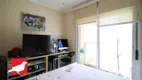 Foto 10 de Apartamento com 2 Quartos à venda, 130m² em Vila Nova Conceição, São Paulo