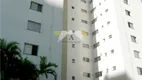 Foto 29 de Apartamento com 3 Quartos para alugar, 78m² em Belém, São Paulo