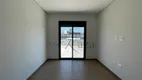 Foto 24 de Casa de Condomínio com 5 Quartos à venda, 305m² em Urbanova, São José dos Campos