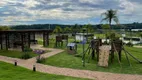 Foto 12 de Lote/Terreno à venda, 560m² em Horto Florestal, Jundiaí