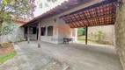 Foto 19 de Casa com 4 Quartos à venda, 285m² em São Luíz, Belo Horizonte