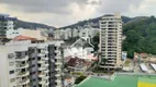 Foto 19 de Apartamento com 2 Quartos à venda, 85m² em Vital Brasil, Niterói