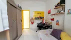 Foto 13 de Apartamento com 3 Quartos à venda, 90m² em Copacabana, Rio de Janeiro