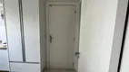 Foto 13 de Apartamento com 4 Quartos para venda ou aluguel, 188m² em Vila Sfeir, Indaiatuba