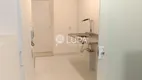 Foto 3 de Apartamento com 3 Quartos à venda, 69m² em Jardim Chapadão, Campinas