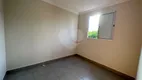 Foto 18 de Apartamento com 2 Quartos à venda, 58m² em Jardim das Nações, Salto