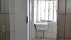Foto 23 de Apartamento com 3 Quartos à venda, 89m² em Capim Macio, Natal