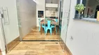 Foto 2 de Apartamento com 3 Quartos à venda, 139m² em Riacho das Pedras, Contagem