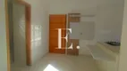 Foto 8 de Apartamento com 1 Quarto à venda, 29m² em Vila Matilde, São Paulo