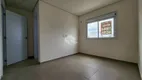 Foto 7 de Apartamento com 2 Quartos à venda, 60m² em Camobi, Santa Maria