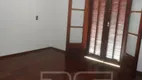 Foto 13 de Sobrado com 4 Quartos à venda, 220m² em Rudge Ramos, São Bernardo do Campo