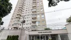 Foto 27 de Apartamento com 2 Quartos à venda, 60m² em Gopouva, Guarulhos