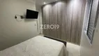 Foto 21 de Apartamento com 3 Quartos à venda, 70m² em Loteamento Chacara Prado, Campinas