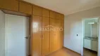 Foto 9 de Apartamento com 3 Quartos à venda, 83m² em Alto, Piracicaba