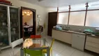 Foto 16 de Casa com 3 Quartos para alugar, 632m² em Jardim dos Estados, São Paulo