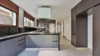 Foto 18 de Casa com 4 Quartos à venda, 359m² em Alto de Pinheiros, São Paulo