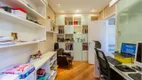 Foto 9 de Casa de Condomínio com 4 Quartos à venda, 266m² em Brooklin, São Paulo