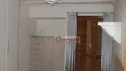 Foto 9 de Casa de Condomínio com 3 Quartos à venda, 280m² em Arujá 5, Arujá