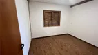 Foto 2 de Sobrado com 3 Quartos à venda, 230m² em Serra da Cantareira, Mairiporã