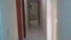 Foto 5 de Casa com 4 Quartos à venda, 197m² em Residencial Bosque dos Ipês, São José dos Campos