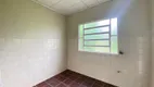 Foto 13 de Casa com 3 Quartos à venda, 98m² em Morro do Espelho, São Leopoldo