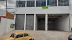 Foto 4 de Galpão/Depósito/Armazém para alugar, 220m² em Liberdade, Santa Luzia