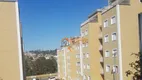 Foto 8 de Apartamento com 2 Quartos à venda, 46m² em Aracília, Guarulhos