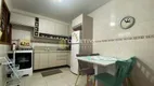 Foto 3 de Casa de Condomínio com 3 Quartos à venda, 92m² em Ouro Branco, Novo Hamburgo