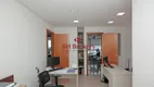 Foto 11 de Imóvel Comercial à venda, 33m² em Estoril, Belo Horizonte