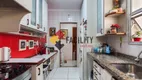 Foto 36 de Apartamento com 3 Quartos à venda, 90m² em Bonfim, Campinas