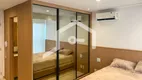 Foto 6 de Apartamento com 1 Quarto para alugar, 25m² em Indianópolis, São Paulo