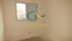 Foto 10 de Apartamento com 2 Quartos à venda, 87m² em José Menino, Santos