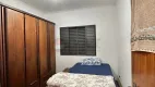 Foto 9 de Casa com 3 Quartos à venda, 214m² em Vila Jardini, Sorocaba