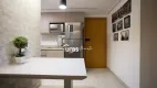 Foto 15 de Apartamento com 1 Quarto à venda, 47m² em Setor Oeste, Goiânia