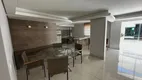 Foto 24 de Apartamento com 2 Quartos à venda, 110m² em Centro, Uberlândia
