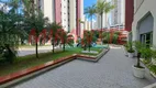 Foto 27 de Apartamento com 6 Quartos à venda, 140m² em Santana, São Paulo
