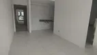 Foto 14 de Apartamento com 3 Quartos à venda, 63m² em Tamarineira, Recife